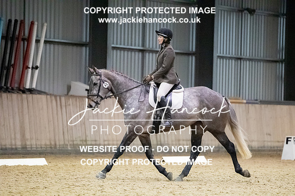 JHP_0547