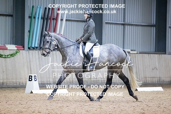 JHP_0549
