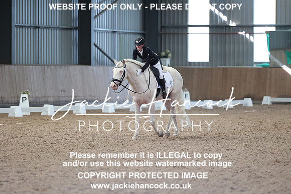 JHP_0899