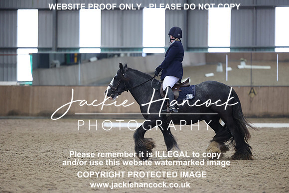 JHP_0137