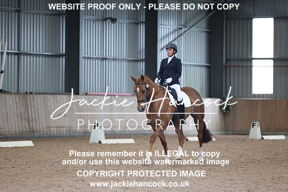 JHP_7699