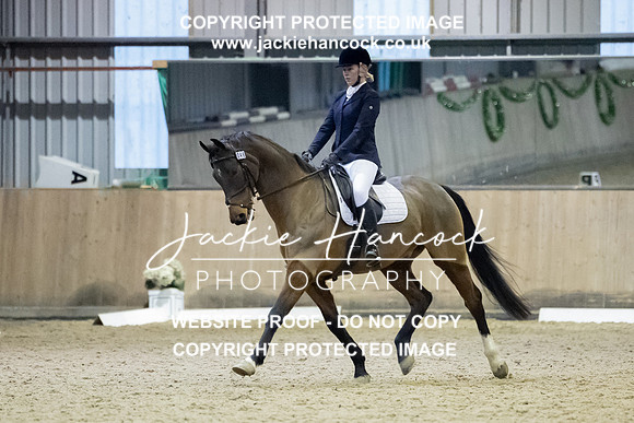 JHP_0825