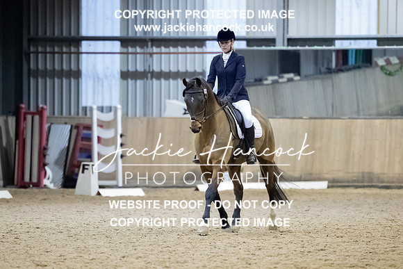JHP_0809