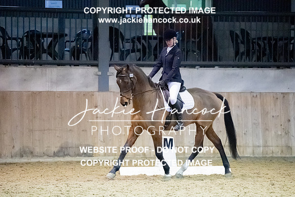 JHP_0833