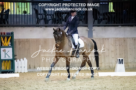 JHP_0834