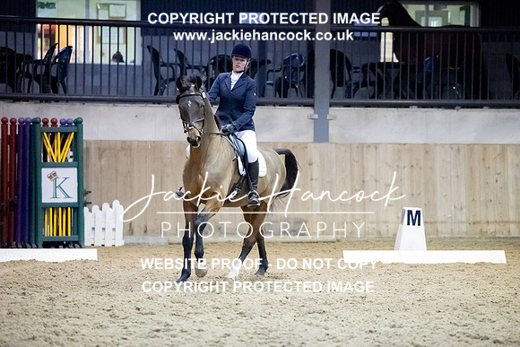 JHP_0838