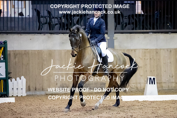 JHP_0843