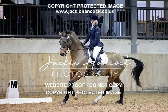 JHP_0842