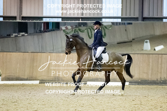JHP_0848