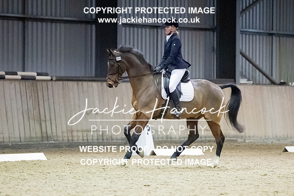 JHP_0850