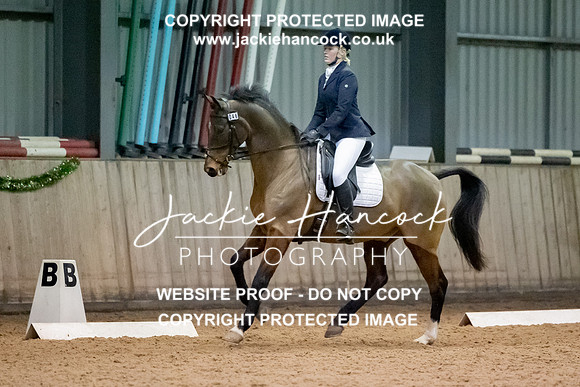 JHP_0851