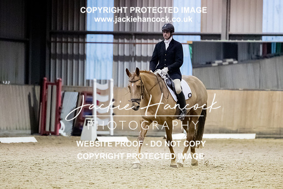 JHP_0862