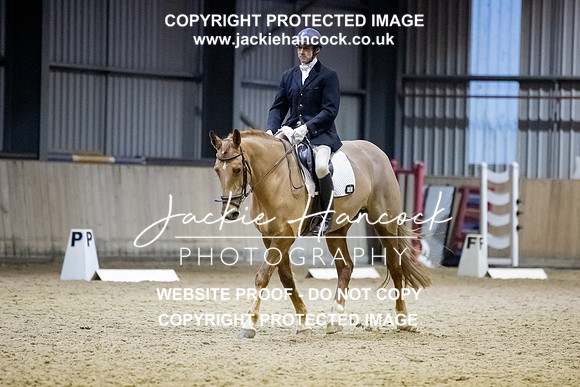 JHP_0864