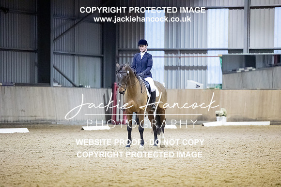 JHP_0860