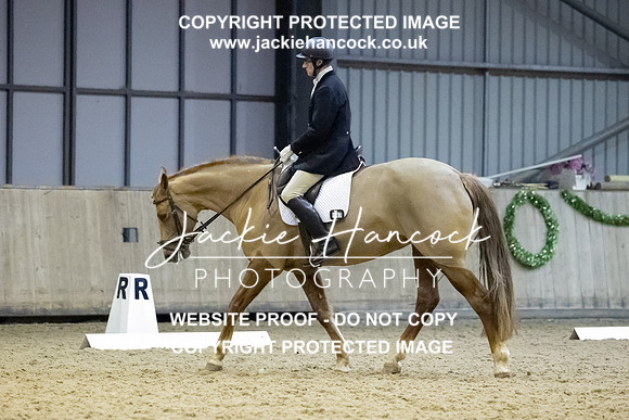 JHP_0873