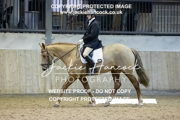 JHP_0875