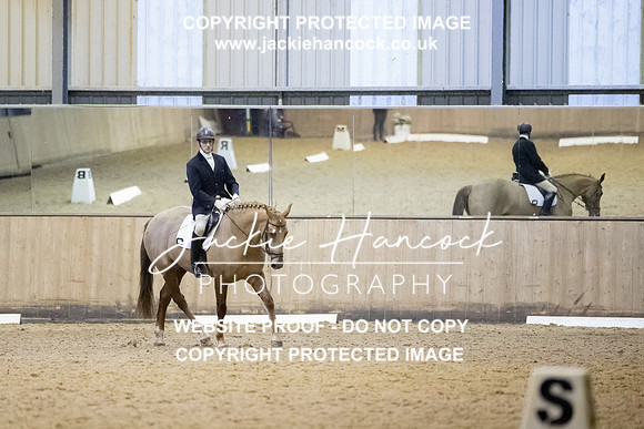 JHP_0882