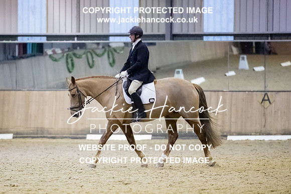 JHP_0901