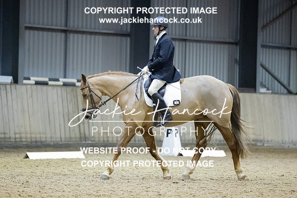 JHP_0905