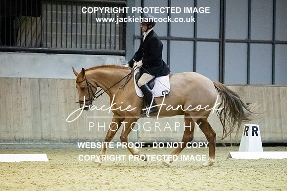 JHP_0909