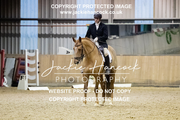 JHP_0914