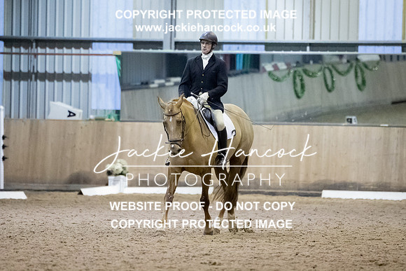 JHP_0913