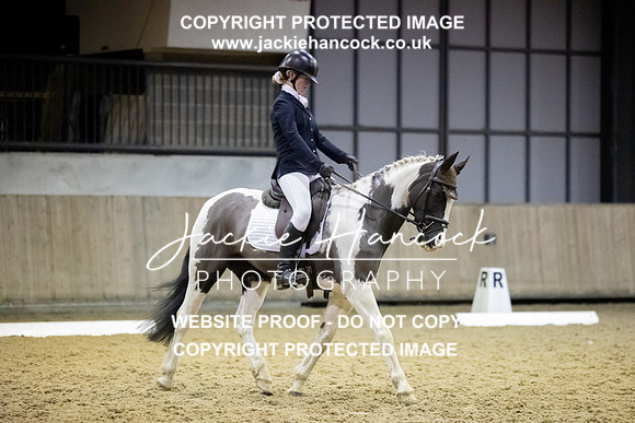 JHP_0916