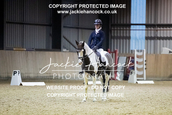 JHP_0921