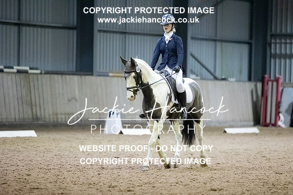 JHP_0922