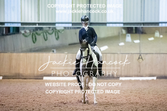JHP_0933