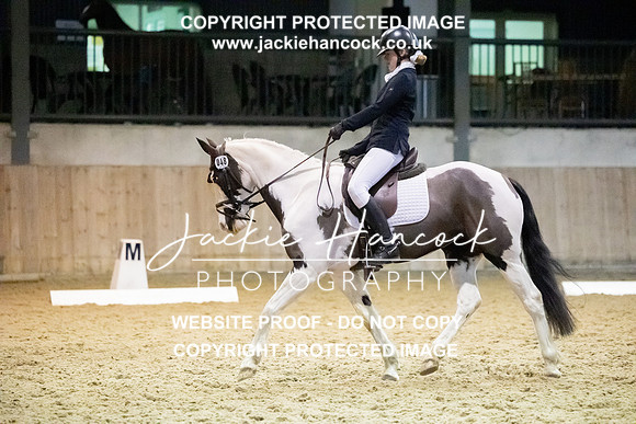 JHP_0927
