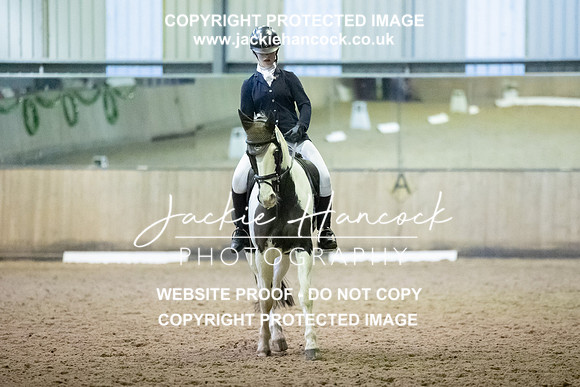 JHP_0934