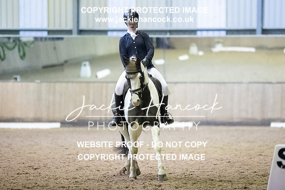 JHP_0935