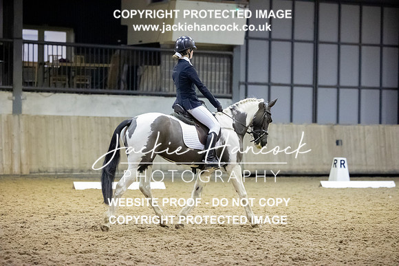 JHP_0937