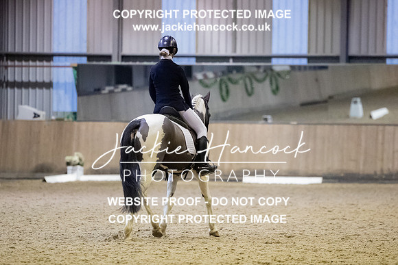 JHP_0938