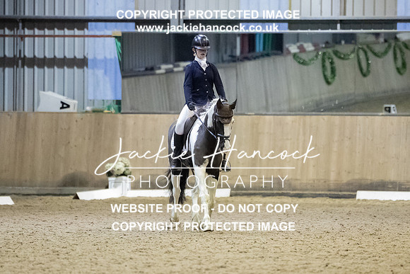 JHP_0939
