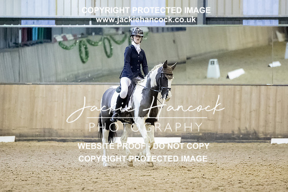 JHP_0949