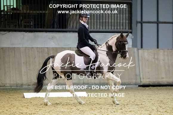 JHP_0952