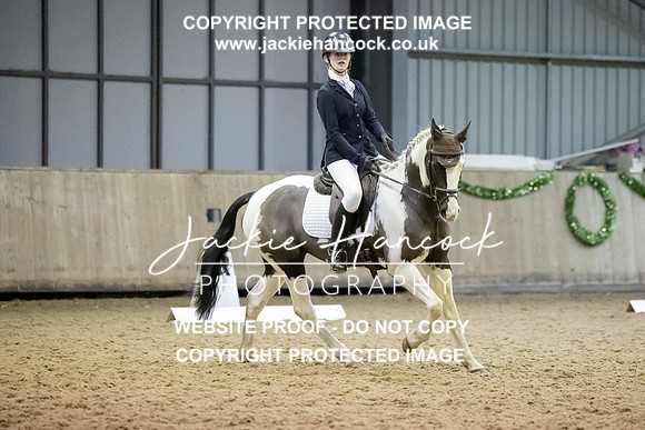 JHP_0953