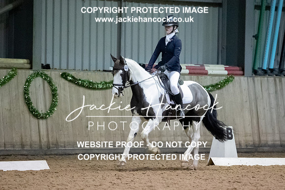 JHP_0963