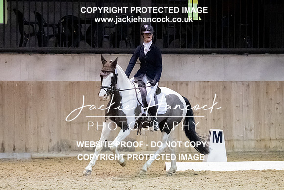 JHP_0966