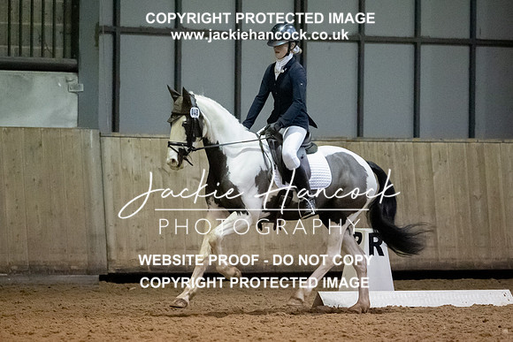 JHP_0964
