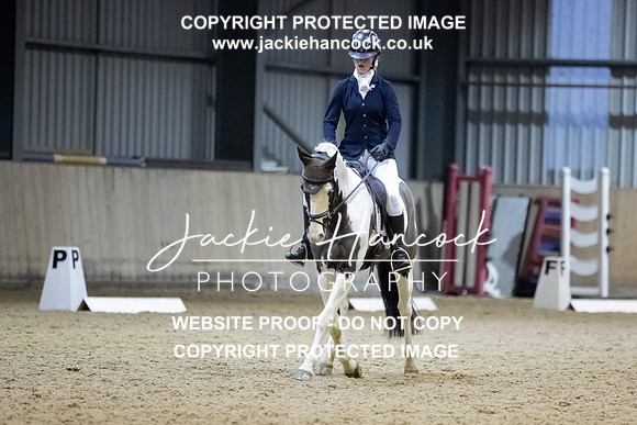 JHP_0971