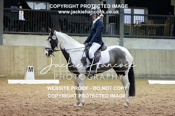JHP_0977
