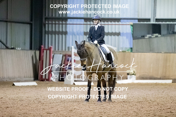 JHP_0981