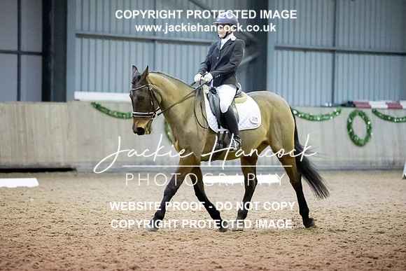 JHP_0984