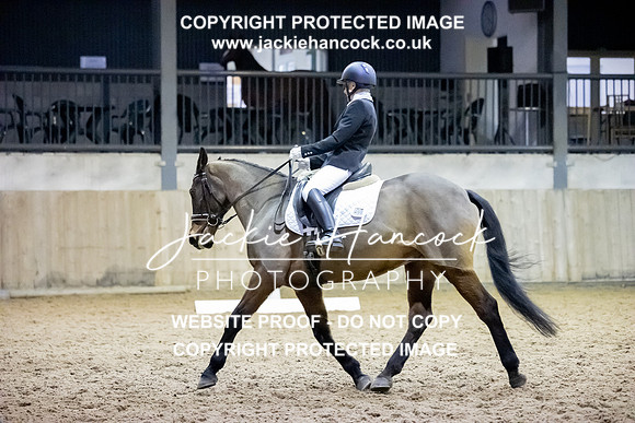 JHP_0986