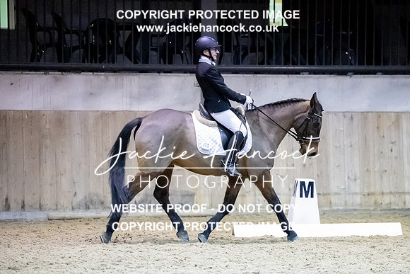 JHP_0987
