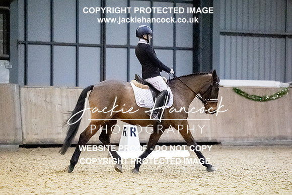 JHP_0991