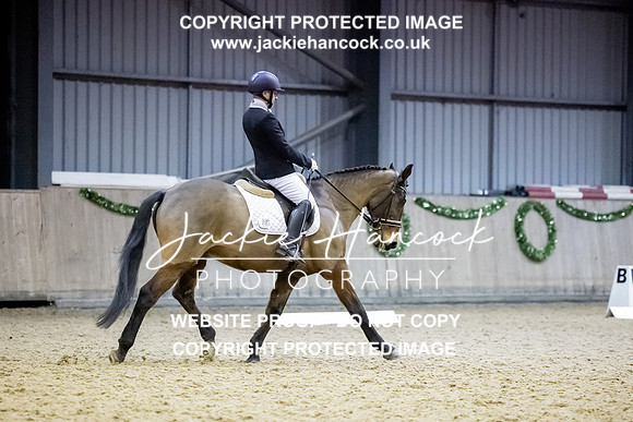 JHP_0992